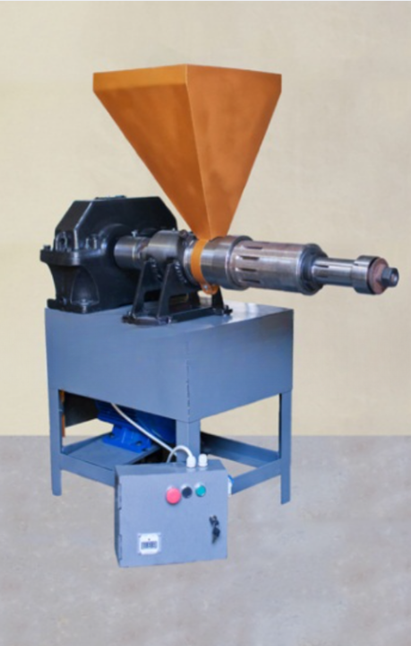 ML-114