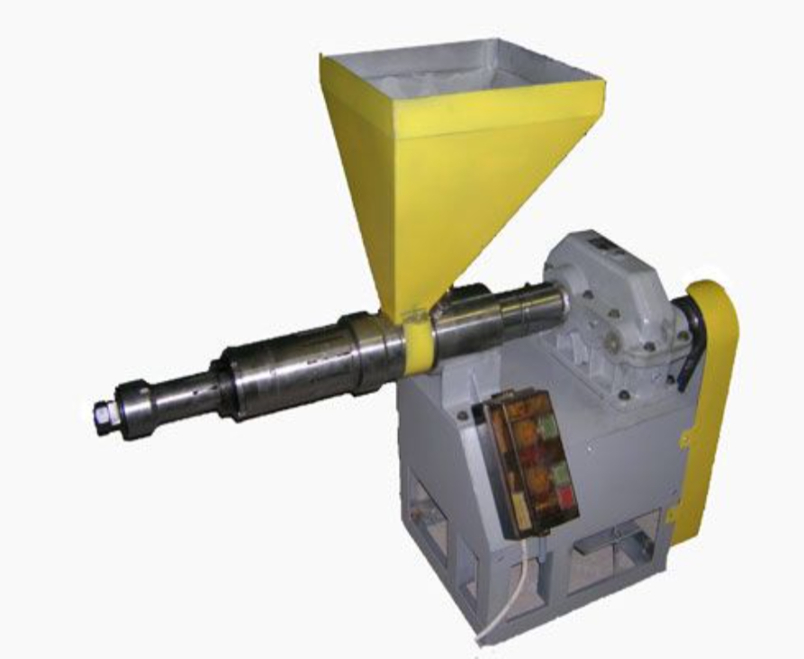 ML-43